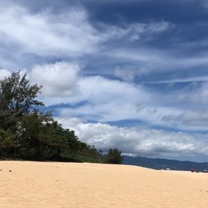 Meet your Posher, Mckenzie